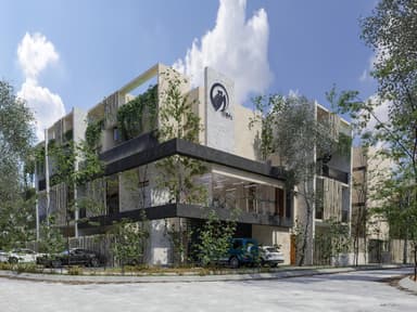 property image preview1
