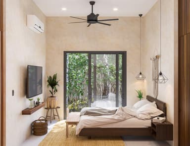 property image preview0