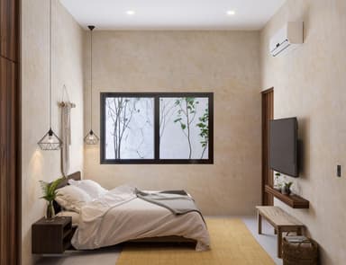 property image preview1