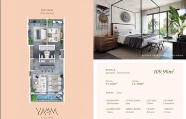 property image preview0
