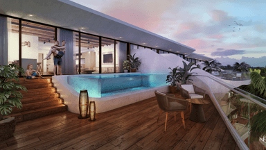 property image preview1