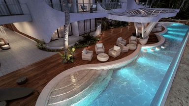 property image preview0
