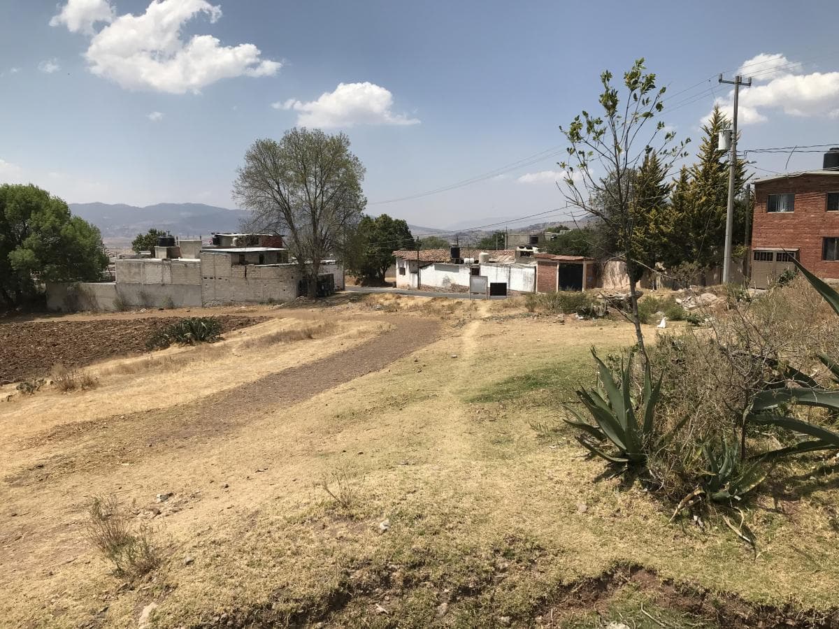 Fotos adicionales
