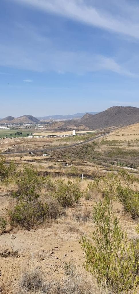 Terreno en Venta en Atlixco