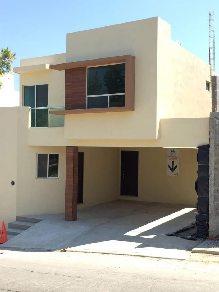 Casa en Venta San Antonio 