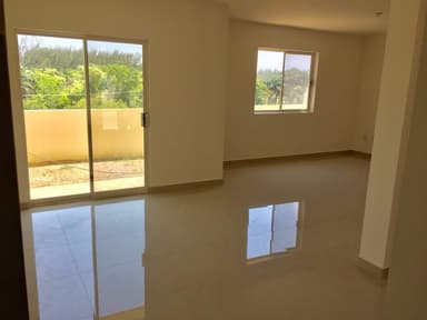 property image preview1