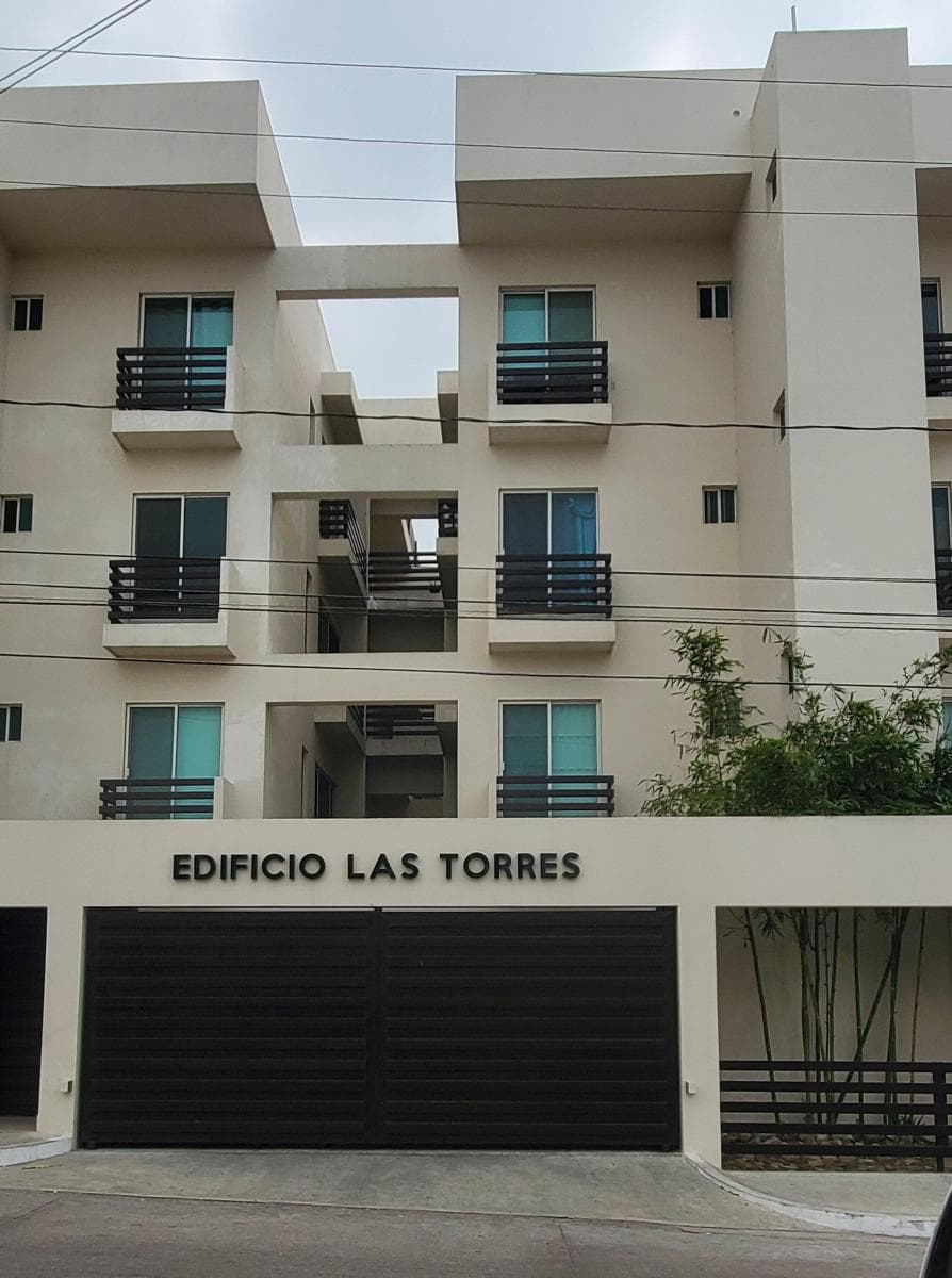 Fotos adicionales