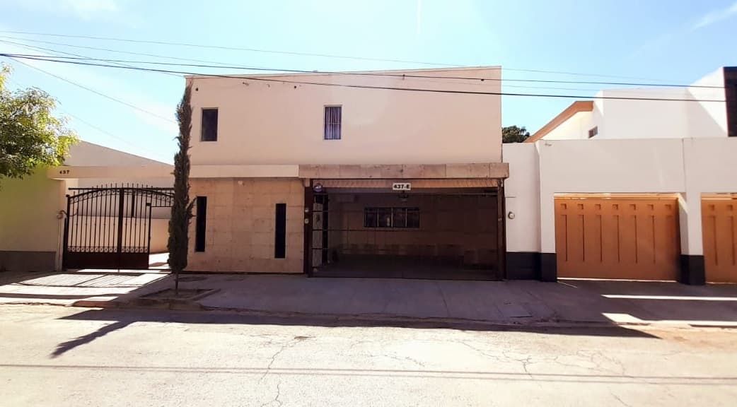 Fotos adicionales