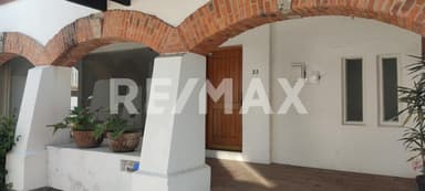 property image preview0