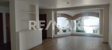 property image preview1