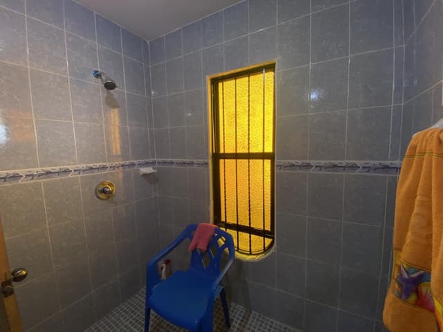 Departamento en Renta - Col. Petroquimicas
