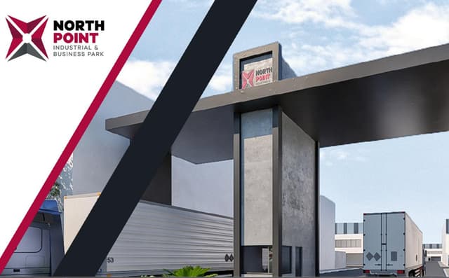 Terreno en Venta, Corpus Christi, Altamira