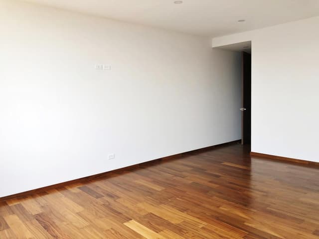 VENTA DEPARTAMENTO EN ORUN PALACE BOSQUE REAL