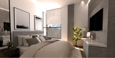 property image preview1