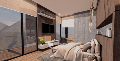 property image preview0