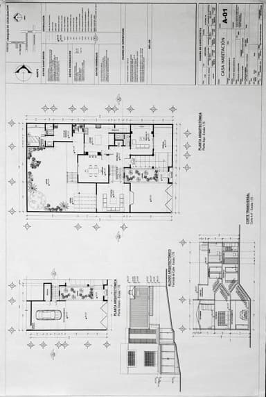 property image preview1