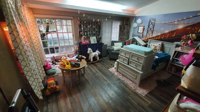 VENTA CASA NAUCALPAN, LOMAS DEL HUIZACHAL ,CERCA TECAMACHALCOALCO