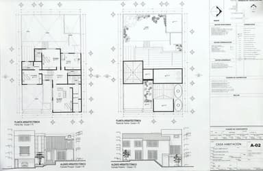 property image preview0