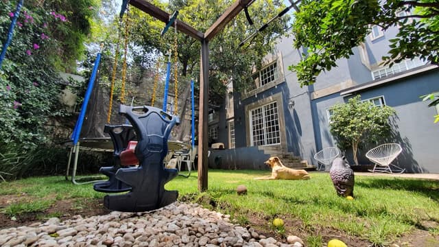 VENTA CASA NAUCALPAN, LOMAS DEL HUIZACHAL ,CERCA TECAMACHALCOALCO