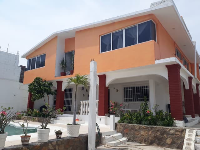 Casa en Venta - 5