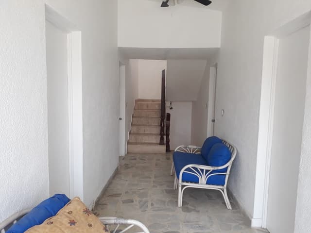 Casa en Venta - 5