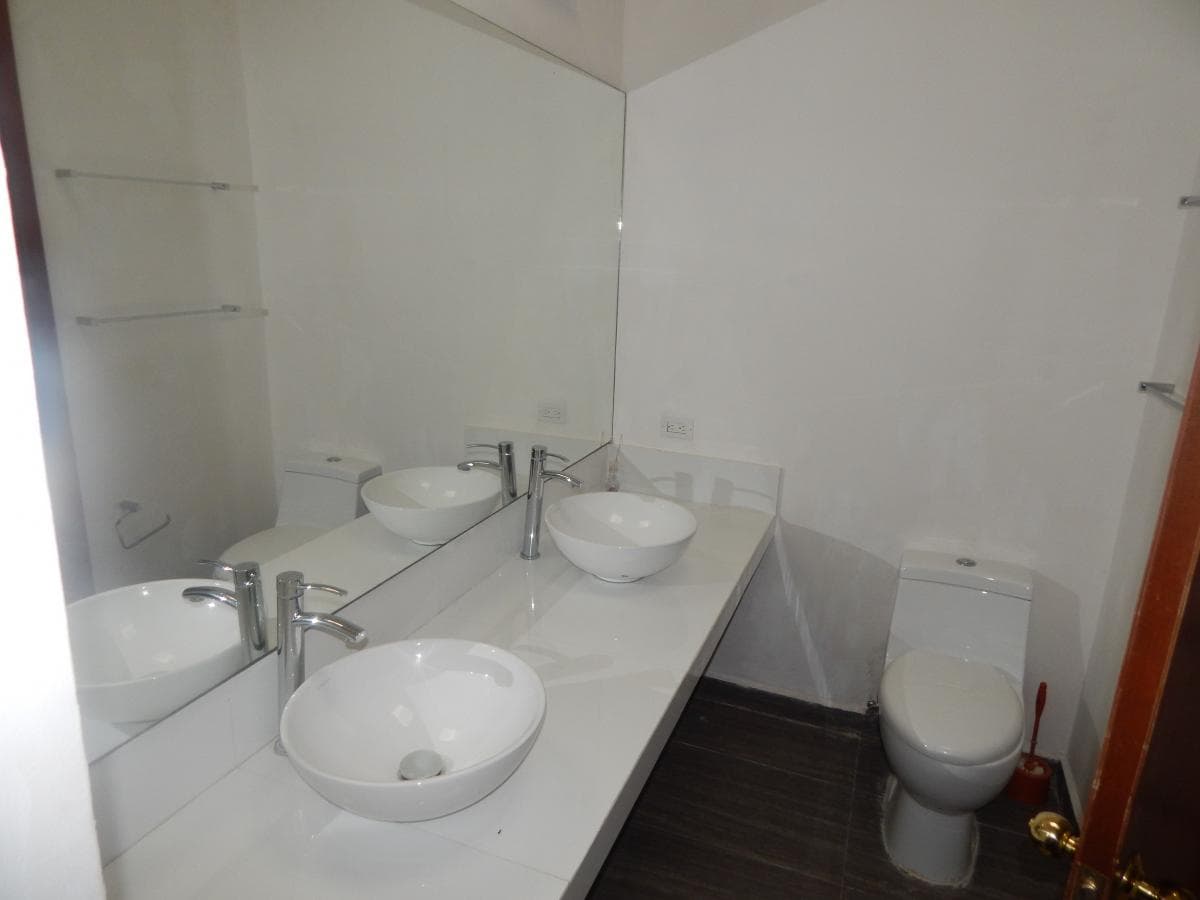 Fotos adicionales