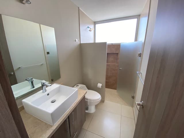 DEPARTAMENTO EN VENTA CONDESA CIMATARIO QUERETARO 