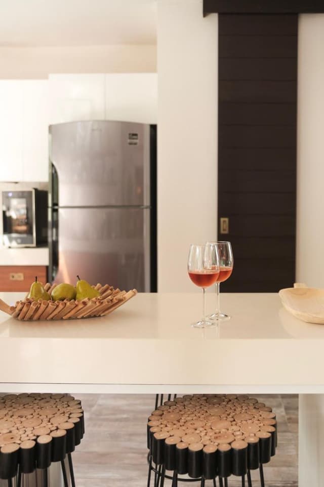 PH 2 rec, 2 baños, Aldea Zama Tulum