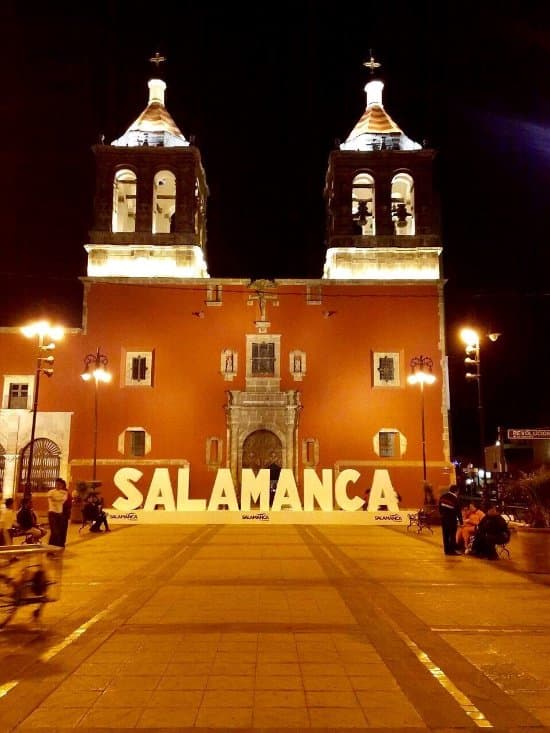 Terreno en Venta en San Vicente de Flores 