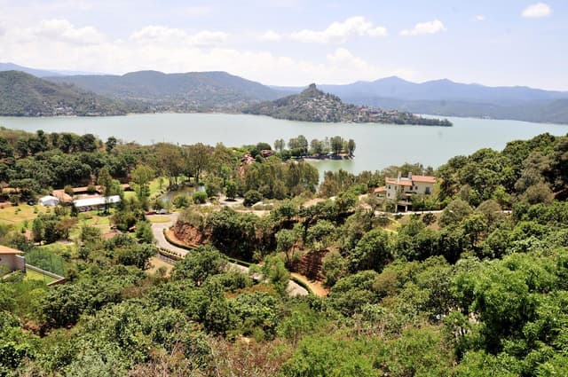 Casa en venta.