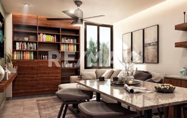 property image preview1