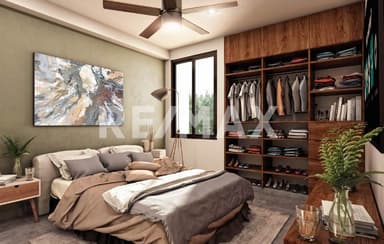property image preview0