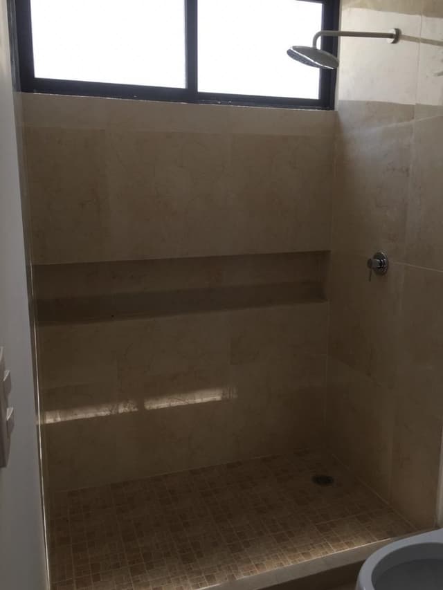 Casa en venta en Privada. Conkal Yucatan.