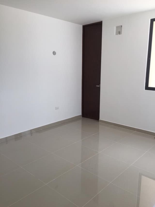 Casa en venta en Privada. Conkal Yucatan.