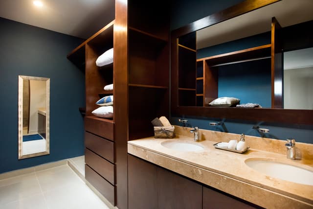 Casa en pre venta en privada, en Conkal Yucatan.
