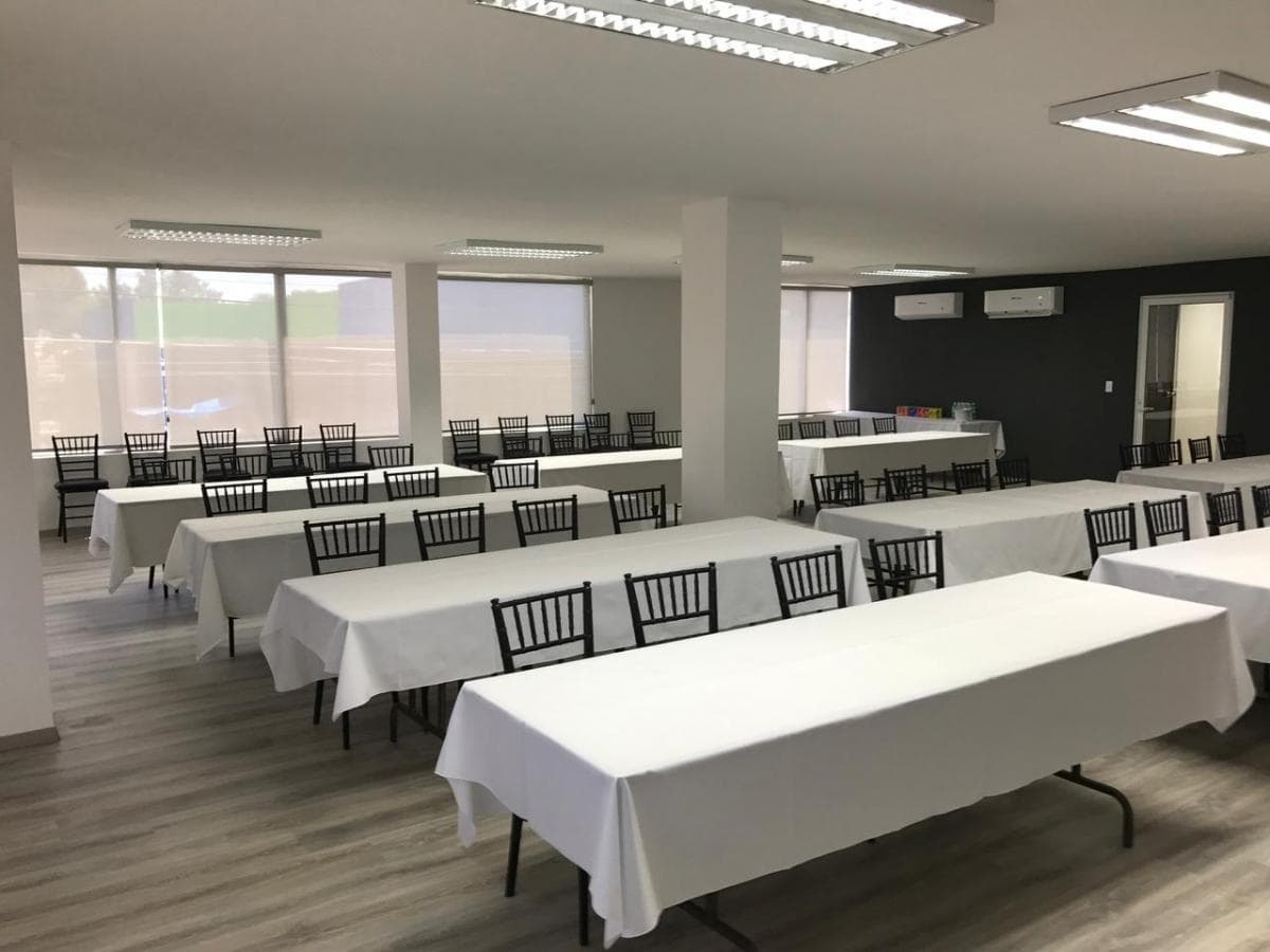 Fotos adicionales