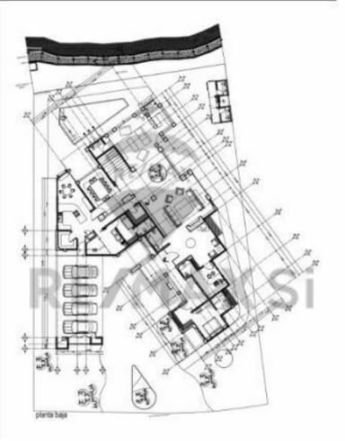 property image preview1