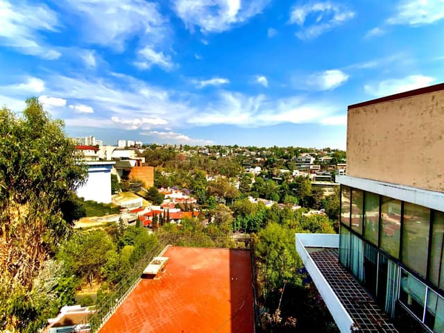 Casa Venta Lomas de Bezares, Pie de la Cuesta