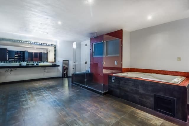 Venta de casa en Kloster Sumiya, Jiutepec, Morelos...Clave 3505