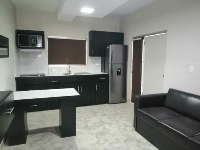 Departamentos en renta amueblados céntricos, aceptamos mascotas