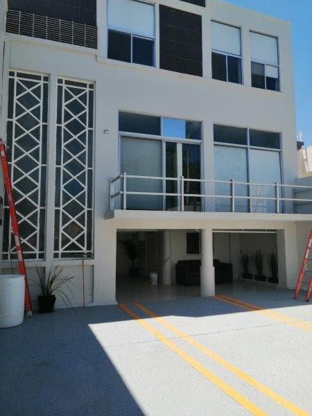 Departamentos en renta amueblados céntricos, aceptamos mascotas