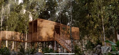 property image preview0