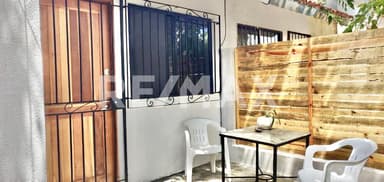 property image preview0