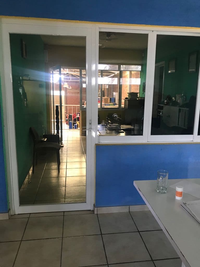 Fotos adicionales