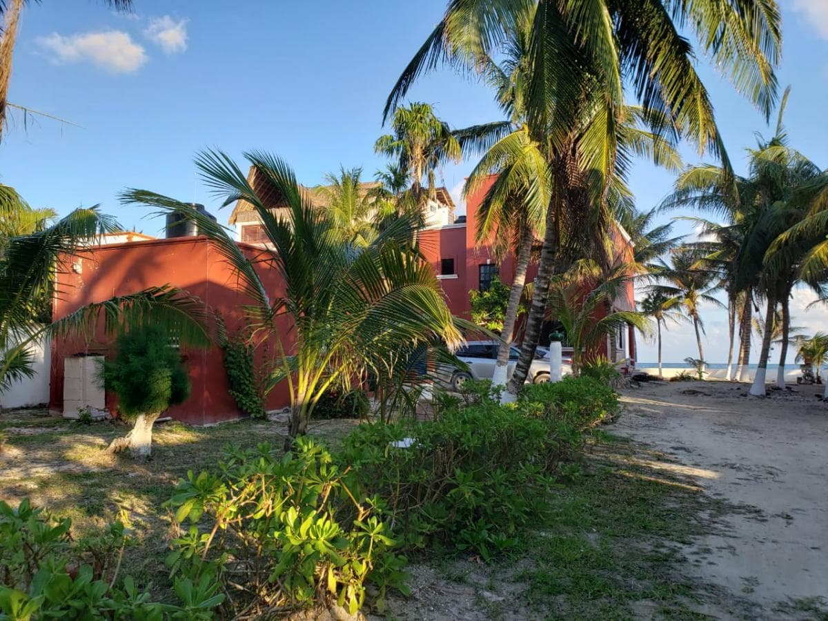 Fotos adicionales