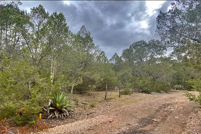 Terreno en Venta - 5