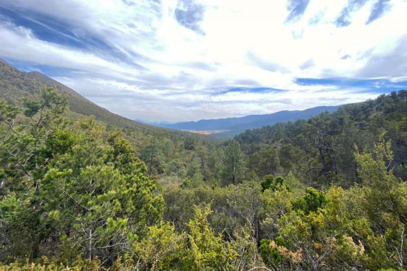 Terreno en Venta - 5