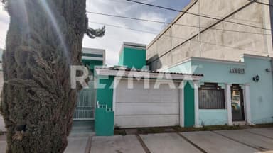 property image preview0