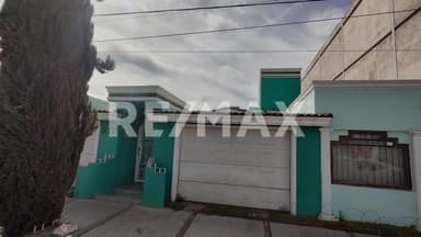property image preview1