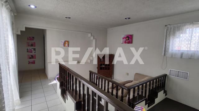 Se vende casa Colonia del Maestro